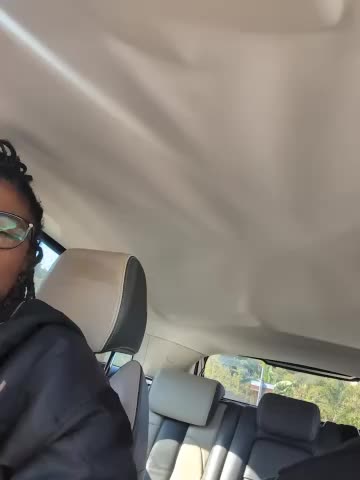 DarkDea Adult Chat November 13, 2025