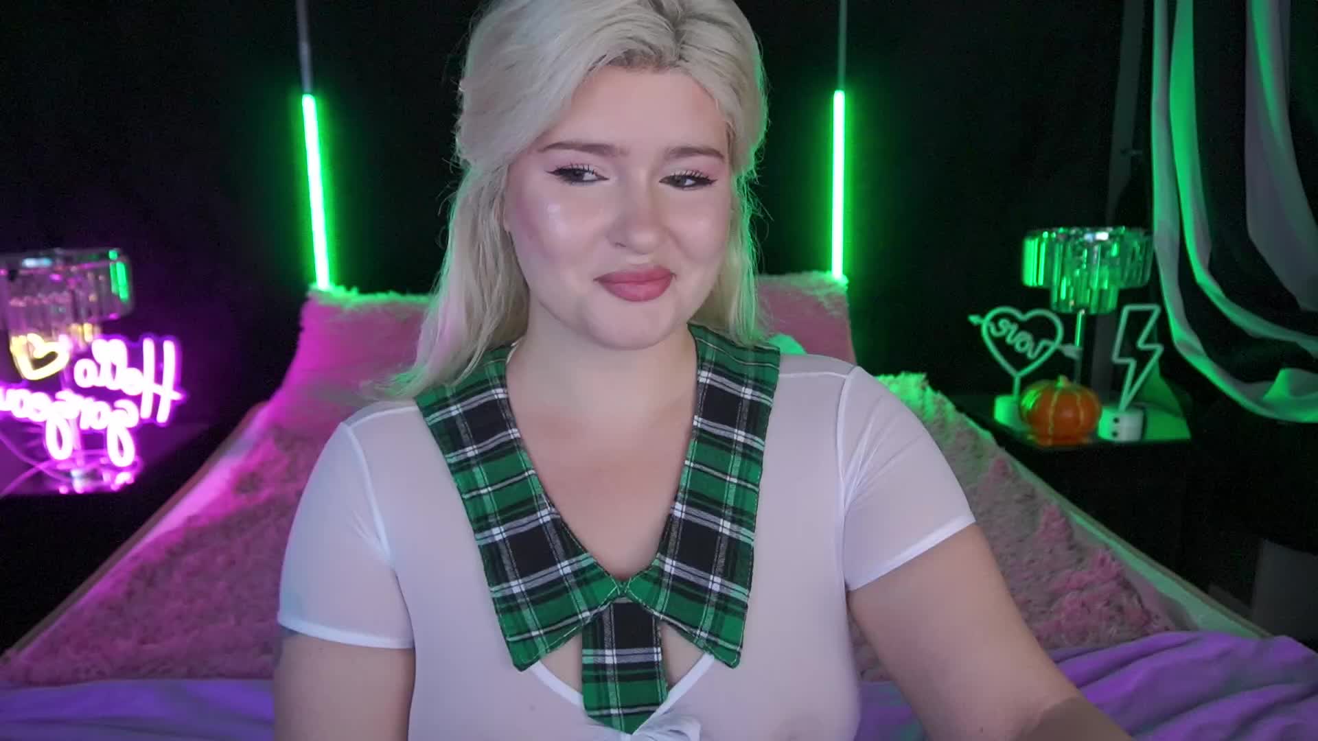 AnoraJoy Adult Chat November 13, 2025