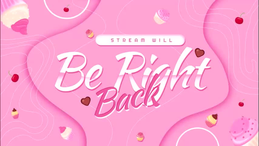 masha_sexy Adult Chat November 13, 2025