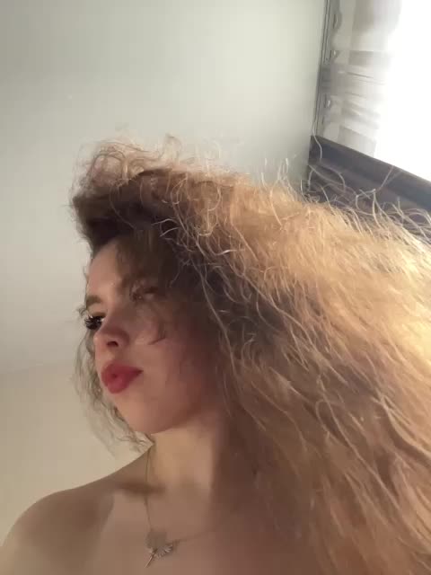 YourLadyyy Adult Chat November 13, 2025