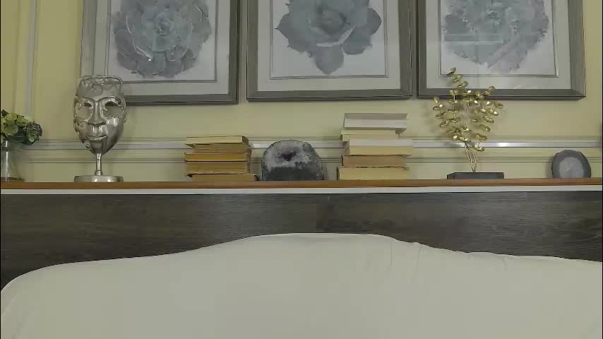 hellendesire Adult Chat November 13, 2025