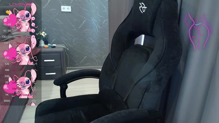 Alice_Weiss Adult Chat November 13, 2025