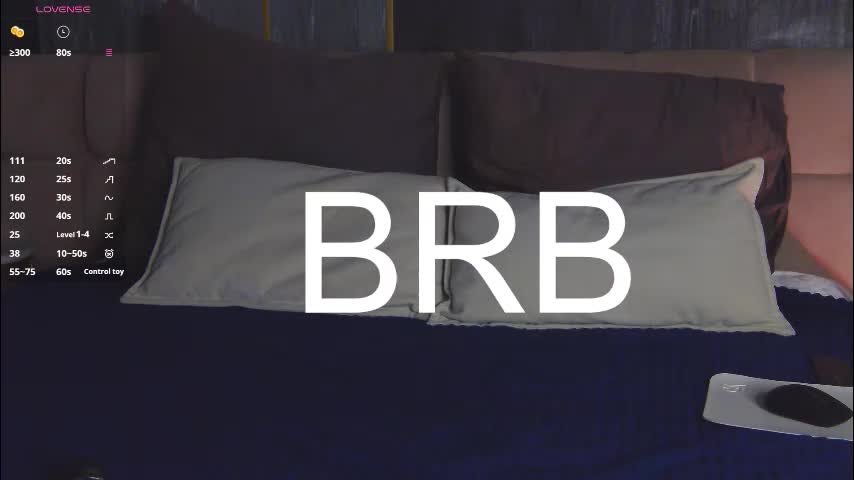 carolreeves Adult Chat November 13, 2025