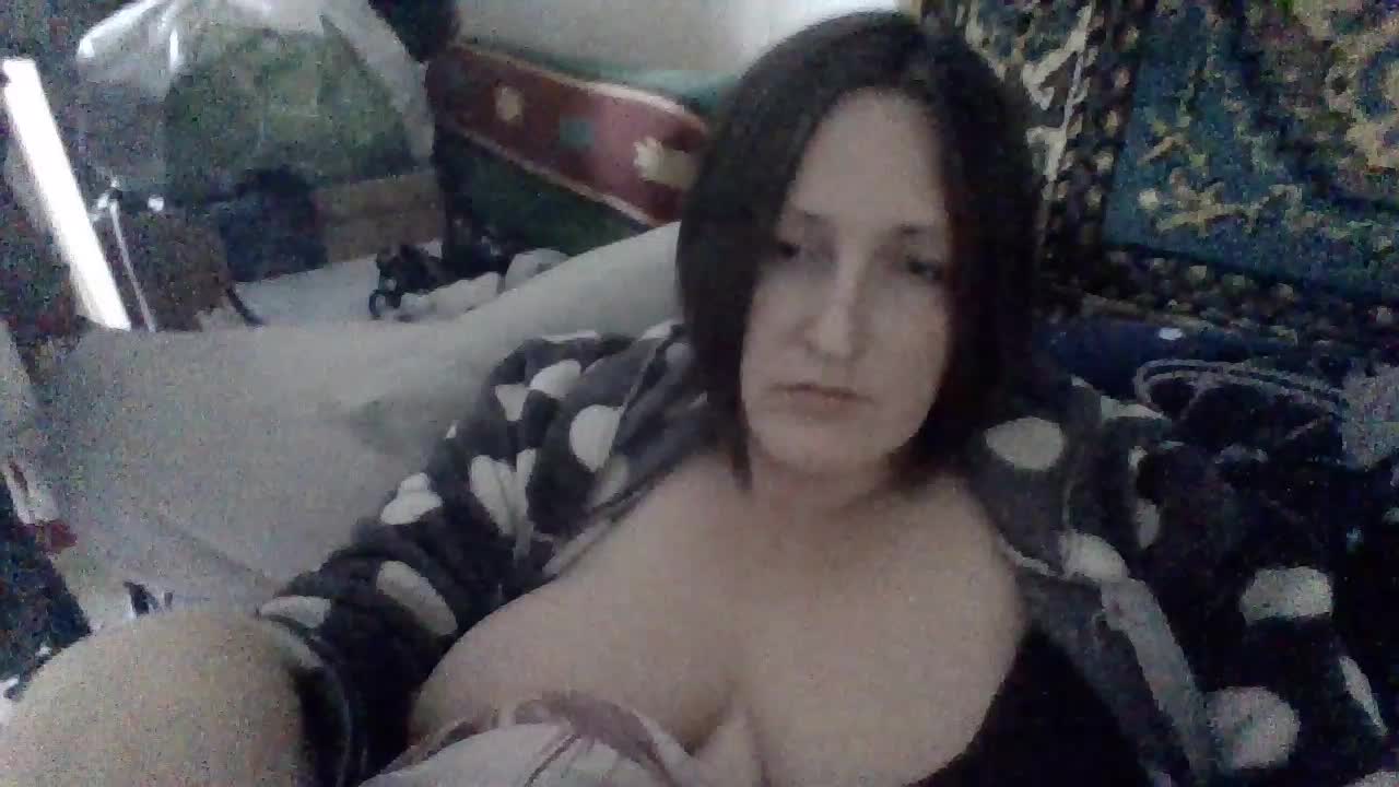 AllaSowinskaya Adult Chat November 13, 2025