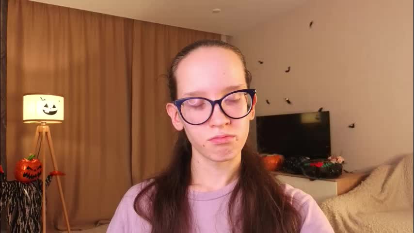 lynettebails Adult Chat November 13, 2025