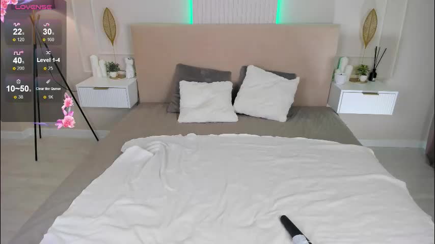 amalia_3 Adult Chat November 13, 2025