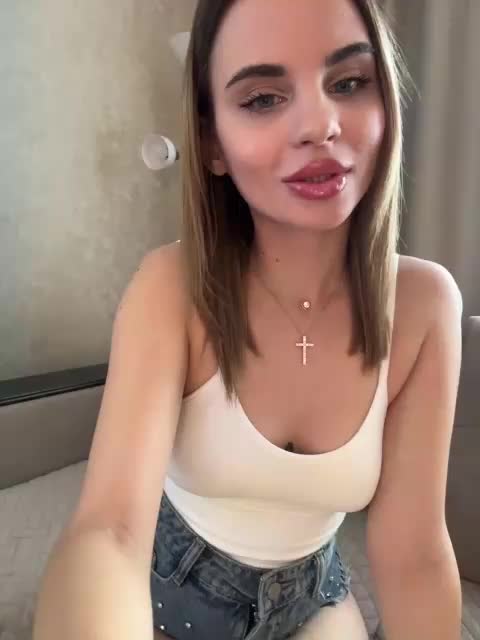 LedyMiya Adult Chat November 13, 2025