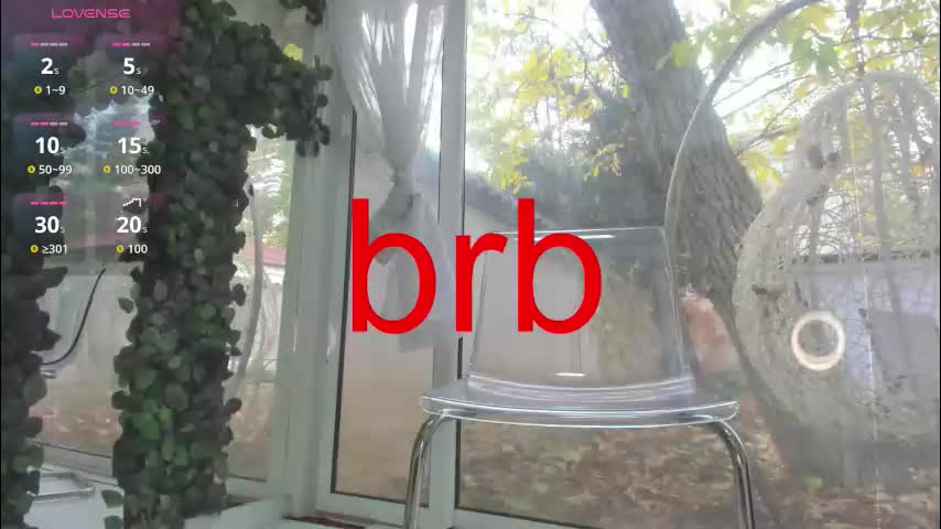 lexi_storm Adult Chat November 13, 2025