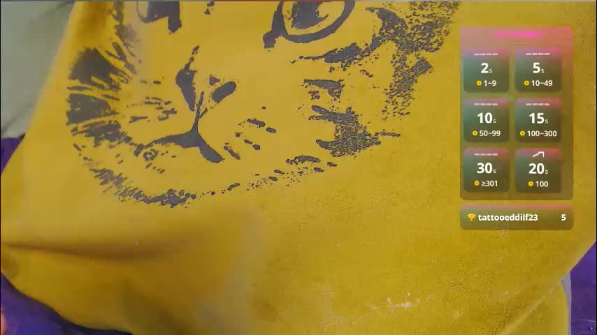 car0line1995 Adult Chat November 13, 2025