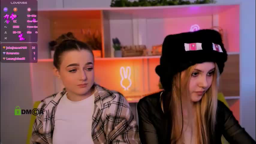 luna_tin Adult Chat November 13, 2025