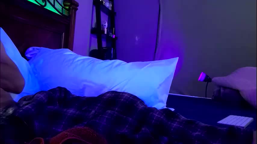 cosdaddy Adult Chat November 13, 2025