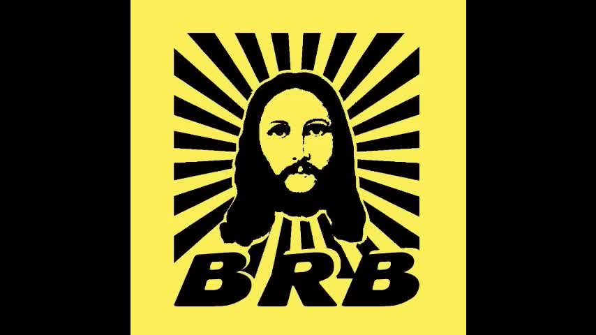 dark_side1213 Adult Chat November 13, 2025