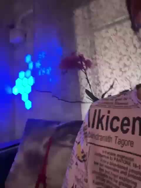 _dashulka_ Adult Chat November 13, 2025