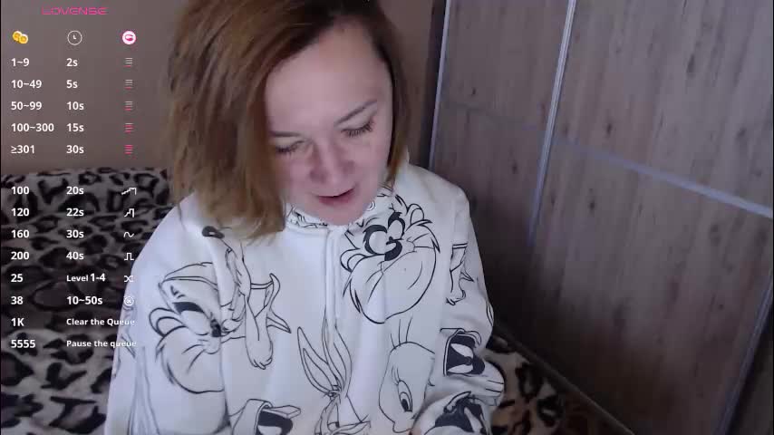 jake_buddy Adult Chat November 13, 2025