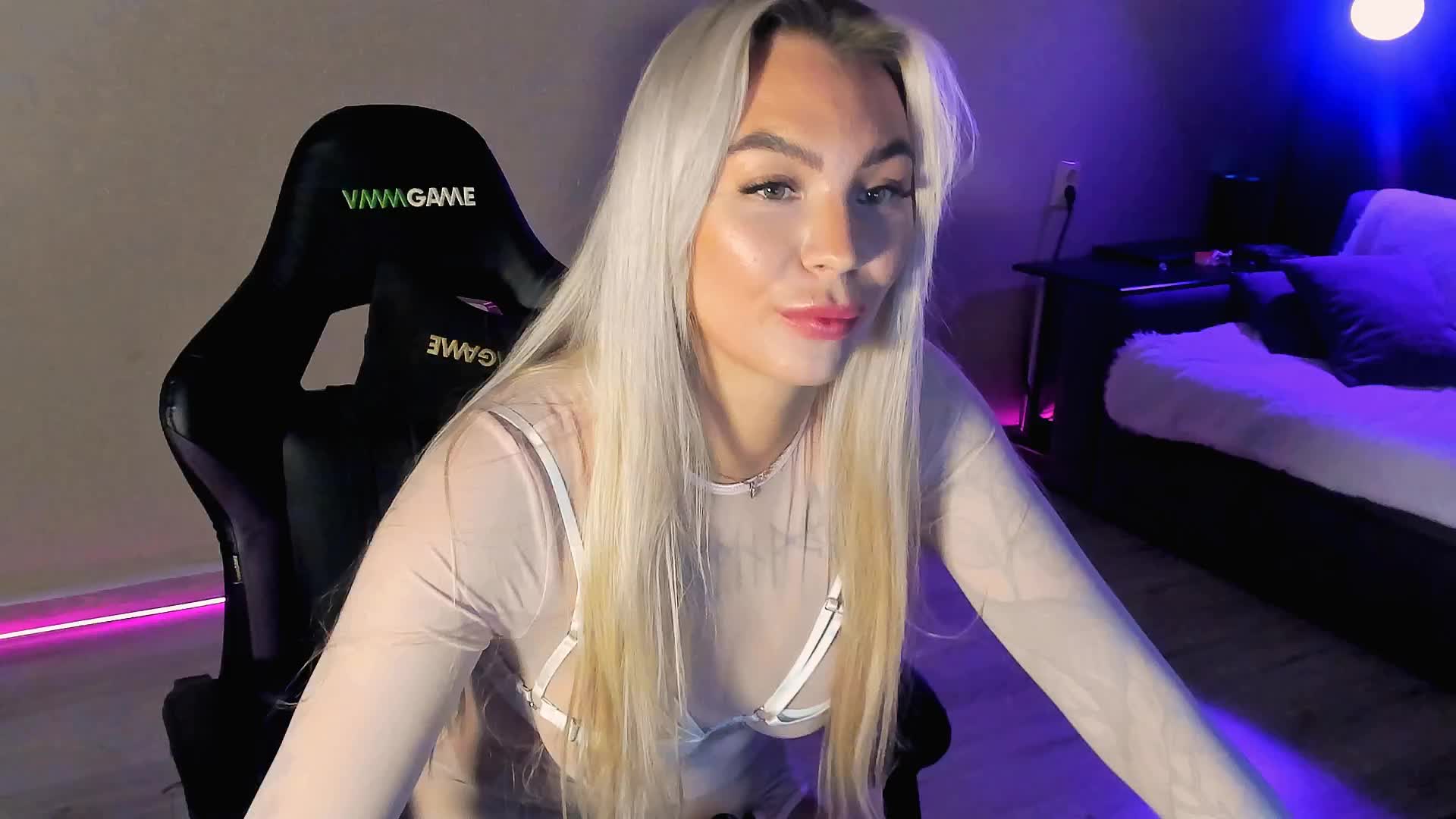 Lex1-Lee Adult Chat November 13, 2025