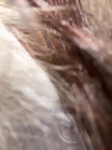 AleksandraRich Adult Chat November 13, 2025