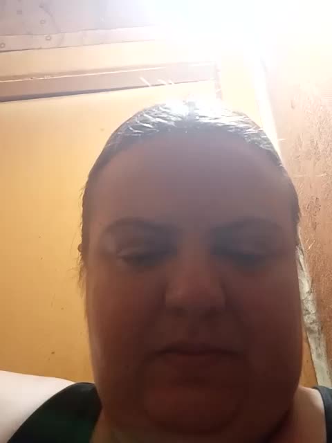 engela-s-1 Adult Chat November 13, 2025