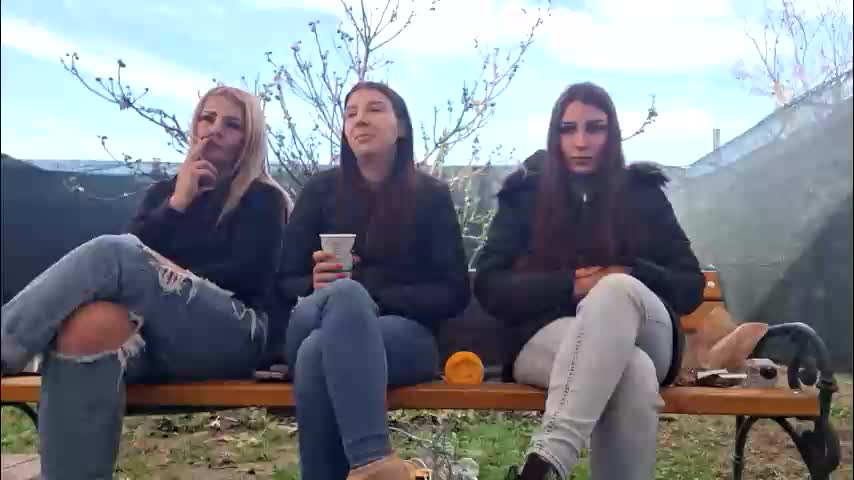 squirt_bunny77 Adult Chat November 13, 2025