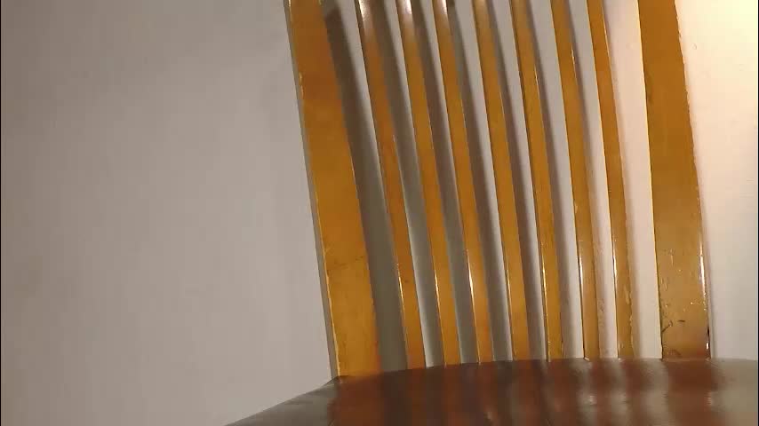 xollan Adult Chat November 13, 2025