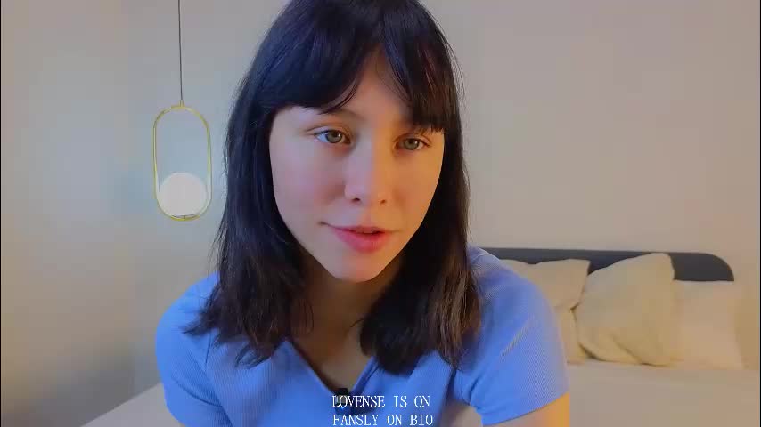 wanettabal Adult Chat November 13, 2025