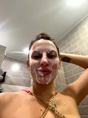 imMolly11 Adult Chat November 13, 2025