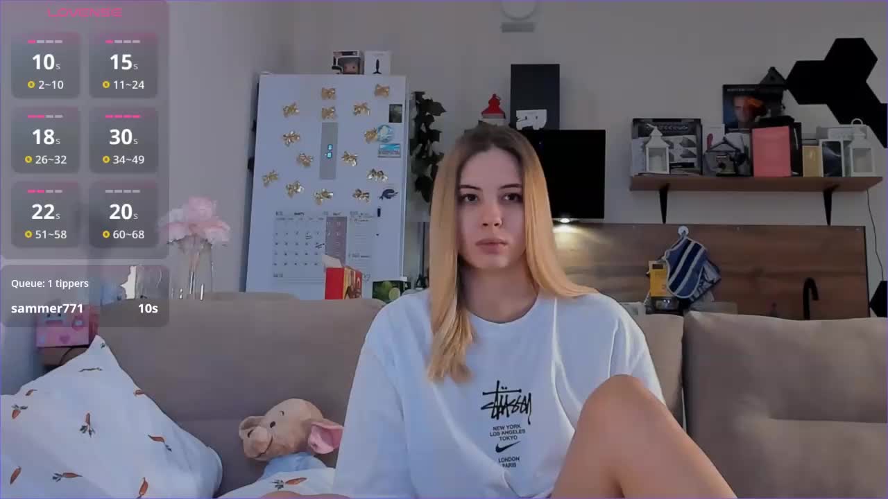 FindMyGSpot Adult Chat November 13, 2025