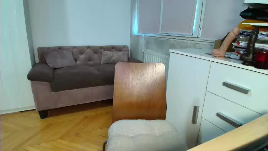 barbie_blondeprincess Adult Chat November 13, 2025