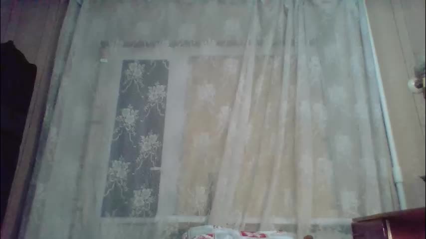 maussweet Adult Chat November 13, 2025