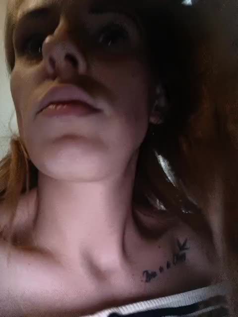 ---kisa25_ Adult Chat November 13, 2025