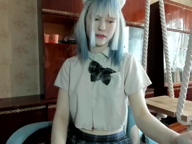 yoonhee-kiss Adult Chat November 13, 2025