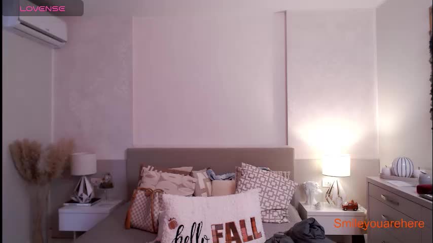 smileyouarehere Adult Chat November 13, 2025