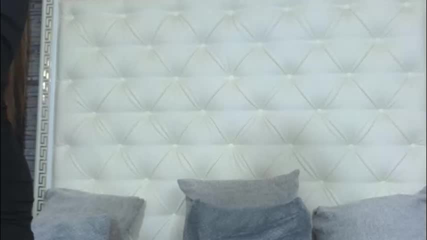 rosevanessa Adult Chat November 13, 2025