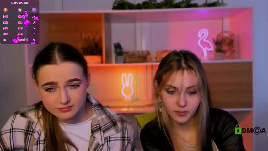 luna_tin Adult Chat November 13, 2025