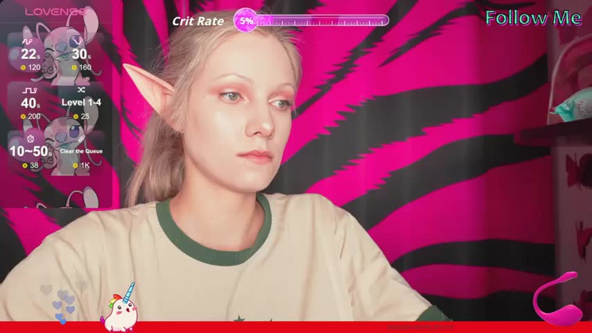 Vasya_Sylvia Adult Chat November 13, 2025