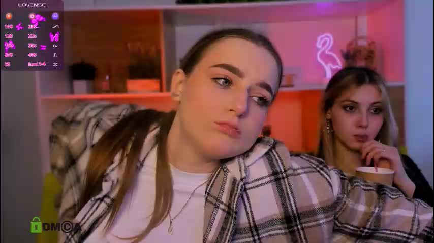 aria_moo Adult Chat November 13, 2025