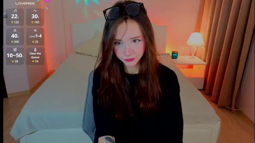 adet1a Adult Chat November 13, 2025