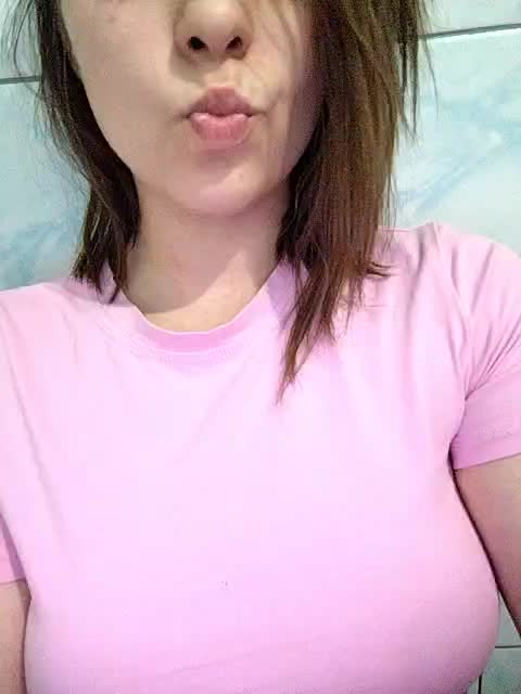 E1eanorEusTacias Adult Chat November 13, 2025