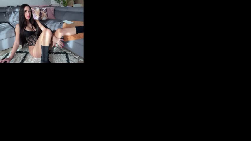 Anna_Passion Adult Chat November 13, 2025