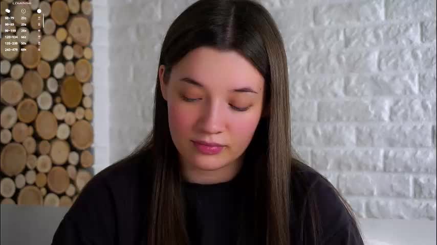 maidabuoy Adult Chat November 13, 2025