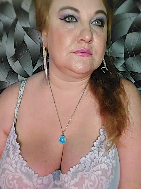 -Your_dream- Adult Chat November 13, 2025