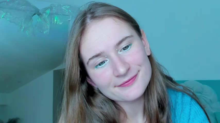 L1ittle_kitty_ Adult Chat November 13, 2025