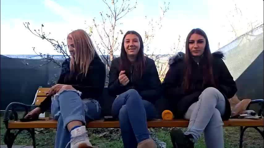 sexy07sexy Adult Chat November 13, 2025