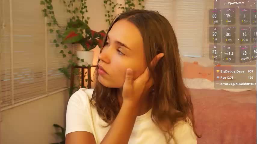 lexicoy_ Adult Chat November 13, 2025