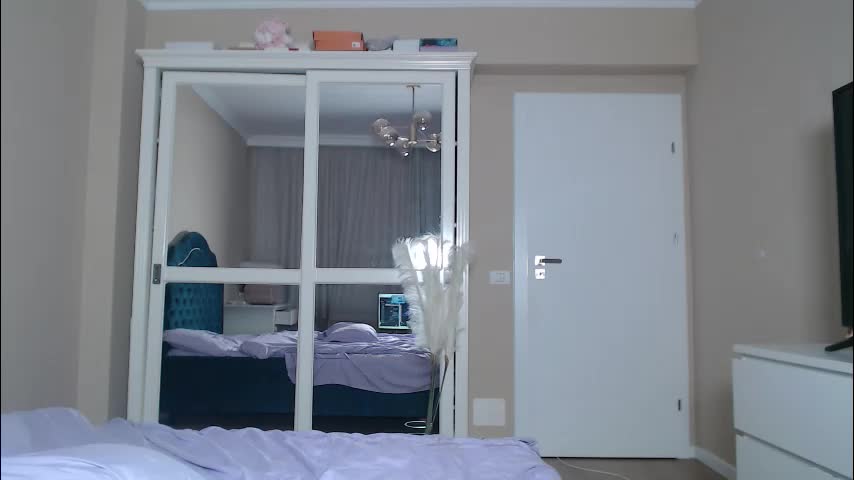 jessicahcute Adult Chat November 13, 2025