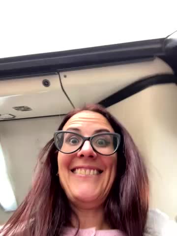 NataKitten Adult Chat November 13, 2025