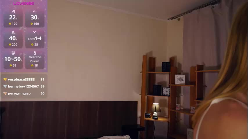 tobicovitt Adult Chat November 13, 2025