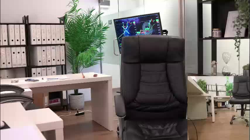 babesgowild Adult Chat November 13, 2025