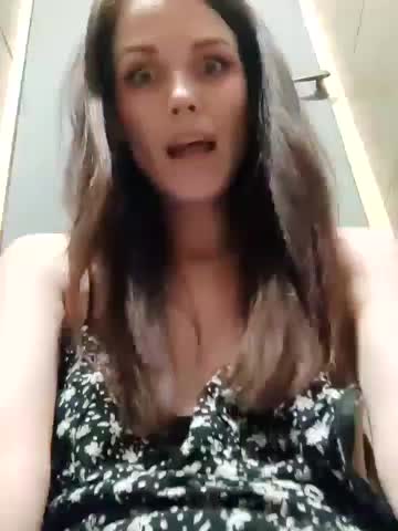 Angie_meow Adult Chat November 13, 2025