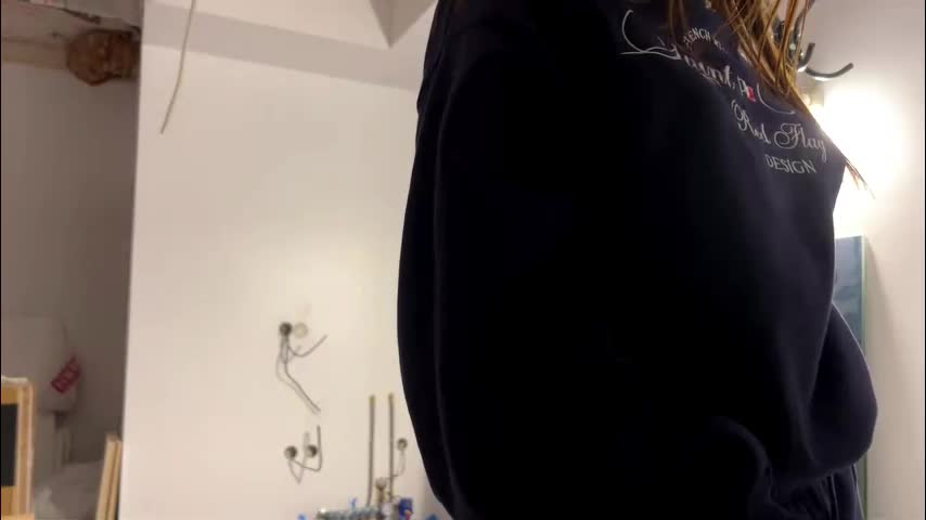 rubyejakobson Adult Chat November 13, 2025