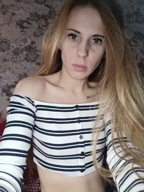 ---kisa25_ Adult Chat November 13, 2025